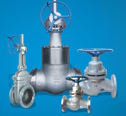 閥門.jpg 閥門.jpg