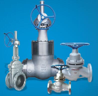 閥門.jpg 閥門.jpg