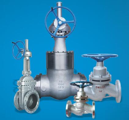 閥門.jpg 閥門.jpg