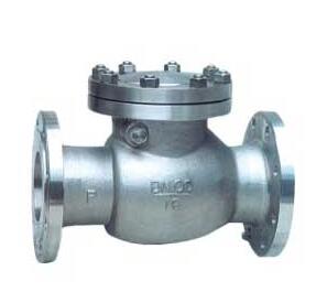 閥門(mén).jpg 閥門(mén).jpg