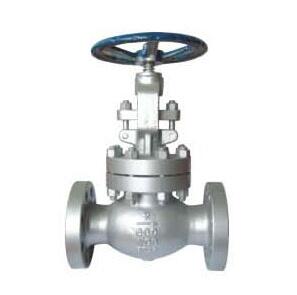 閥門.jpg 閥門.jpg