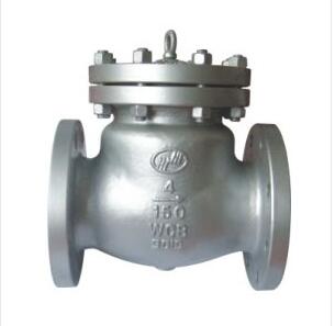 閥門(mén).jpg 閥門(mén).jpg