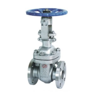 201783016511084.jpg 201783016511084.jpg