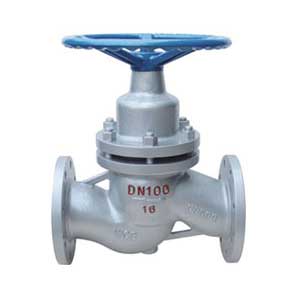 U41SM�����y