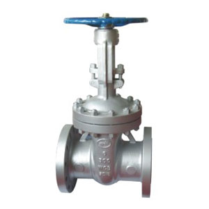 Z40H����(bi��o)��ֹ�y