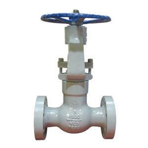 PJ41H���ܷ⣨����(bi��o)�y�T��