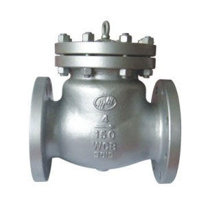 H44H����ʽֹ���y