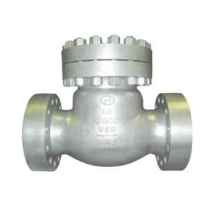 H44H���ܷ�ֹ���y