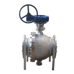 Q347F�̶����y