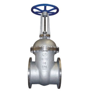 Z40H���P��l�y