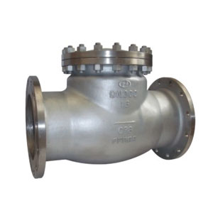 H44H����ʽֹ���y