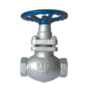 U11SM,UJ11H�����y(��(n��i)�ݼy)