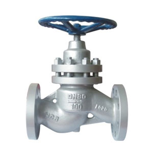 UJ41H������ֹ�y