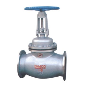 U46H��U41SM������ֹ�y(��(n��i)�ݼy)