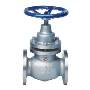 UJ41H����(bi��o)������ֹ�y