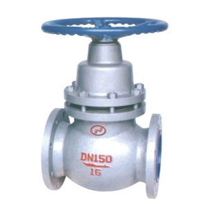 UZ41SM�����l�y(ܛ�ܷ�)