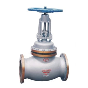 UZ41H�����l�y(Ӳ�ܷ�)