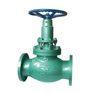 HSFJ41H�����y