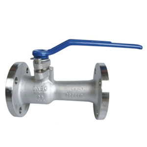 QP41M�ߜ����y��������y