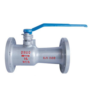 QJ41M�ߜ����y�����ֹ�y