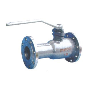 QZ41M�ߜ����y����l�y