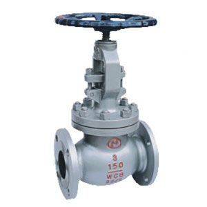 J41H��ƽ�ֹ�y