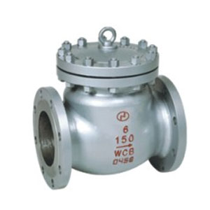 H44H���ֹ���y